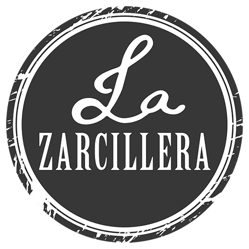 La Zarcillera